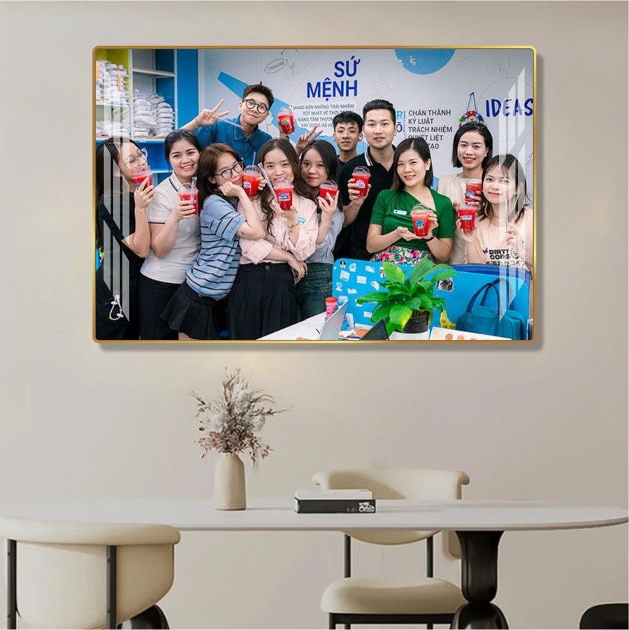 Ảnh sản phẩm - Lala Shop