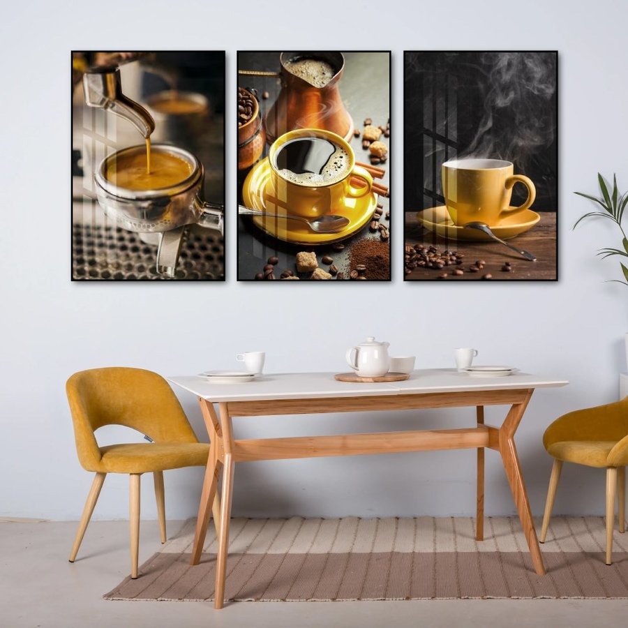 Ảnh sản phẩm - Lala Shop