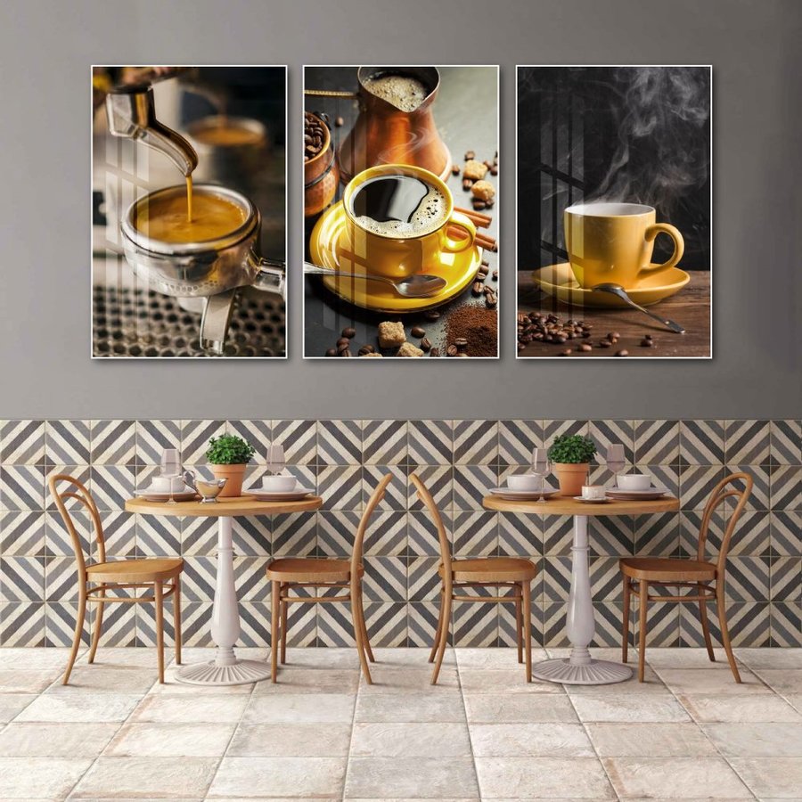 Ảnh sản phẩm - Lala Shop