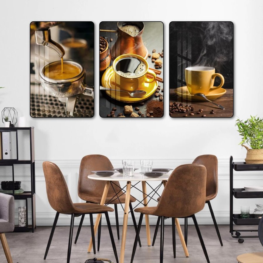 Ảnh sản phẩm - Lala Shop