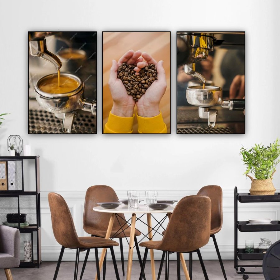 Ảnh sản phẩm - Lala Shop