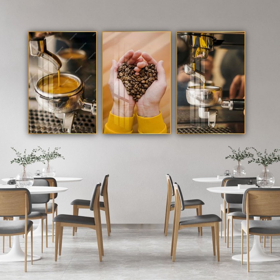 Ảnh sản phẩm - Lala Shop