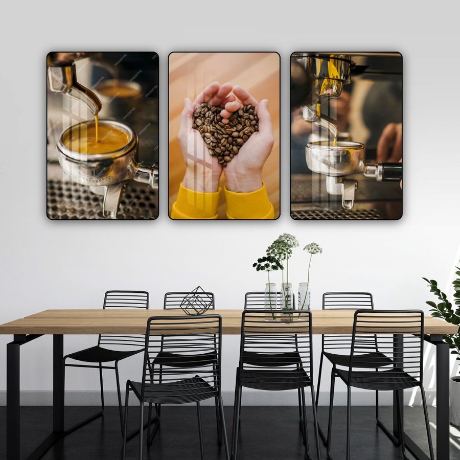 Ảnh sản phẩm - Lala Shop