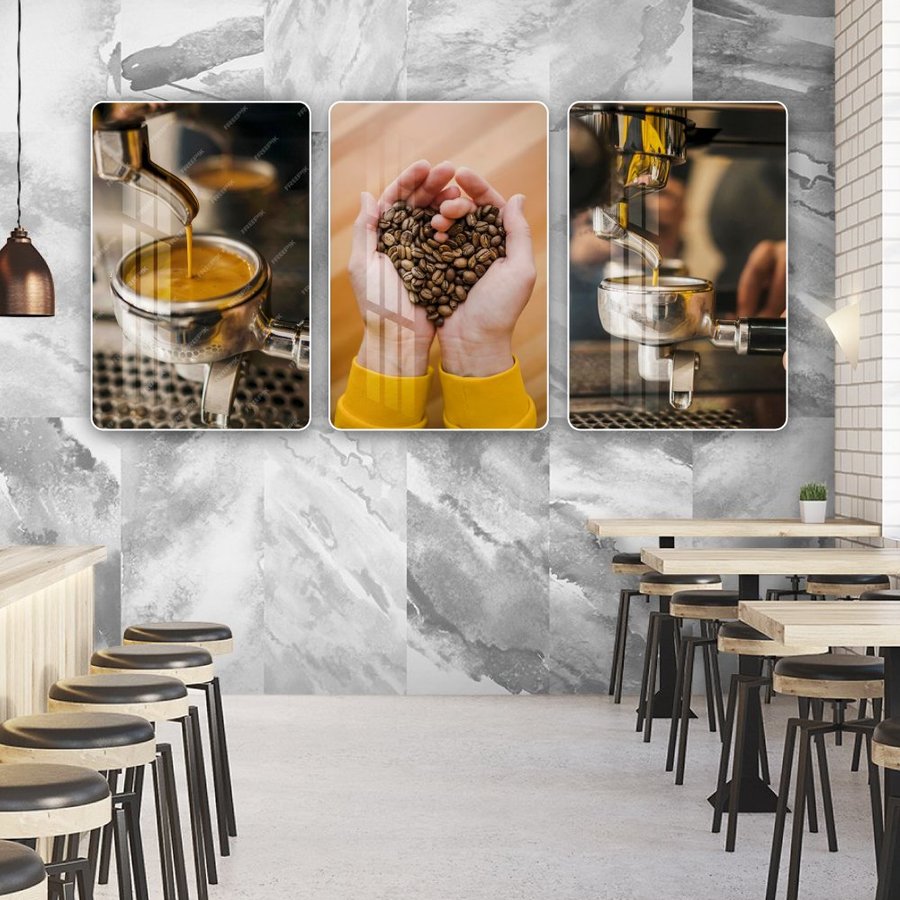 Ảnh sản phẩm - Lala Shop