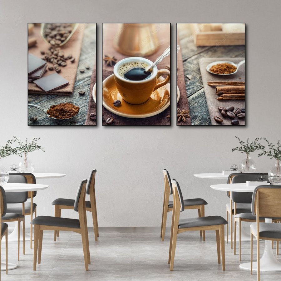 Ảnh sản phẩm - Lala Shop