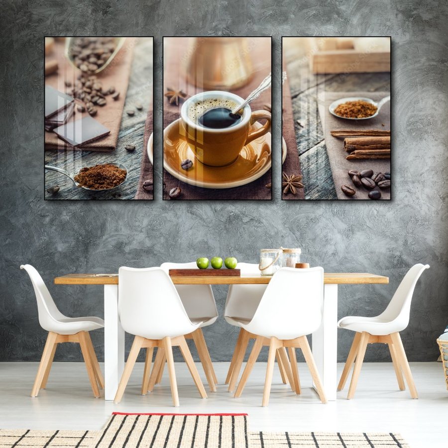 Ảnh sản phẩm - Lala Shop