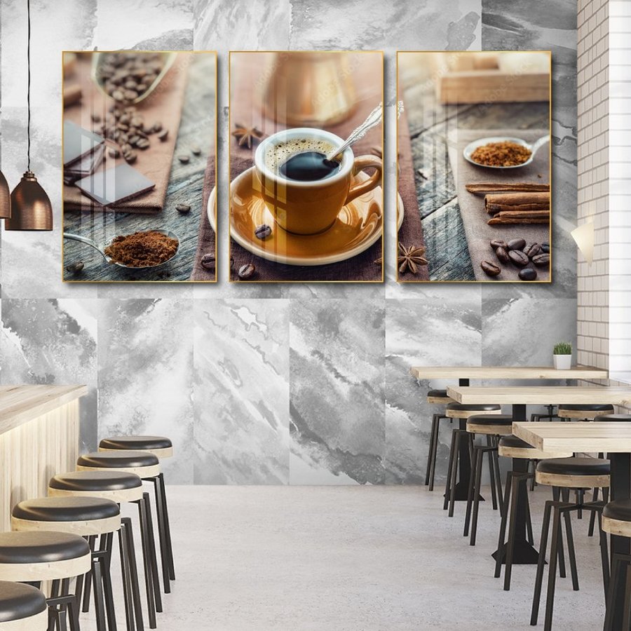 Ảnh sản phẩm - Lala Shop