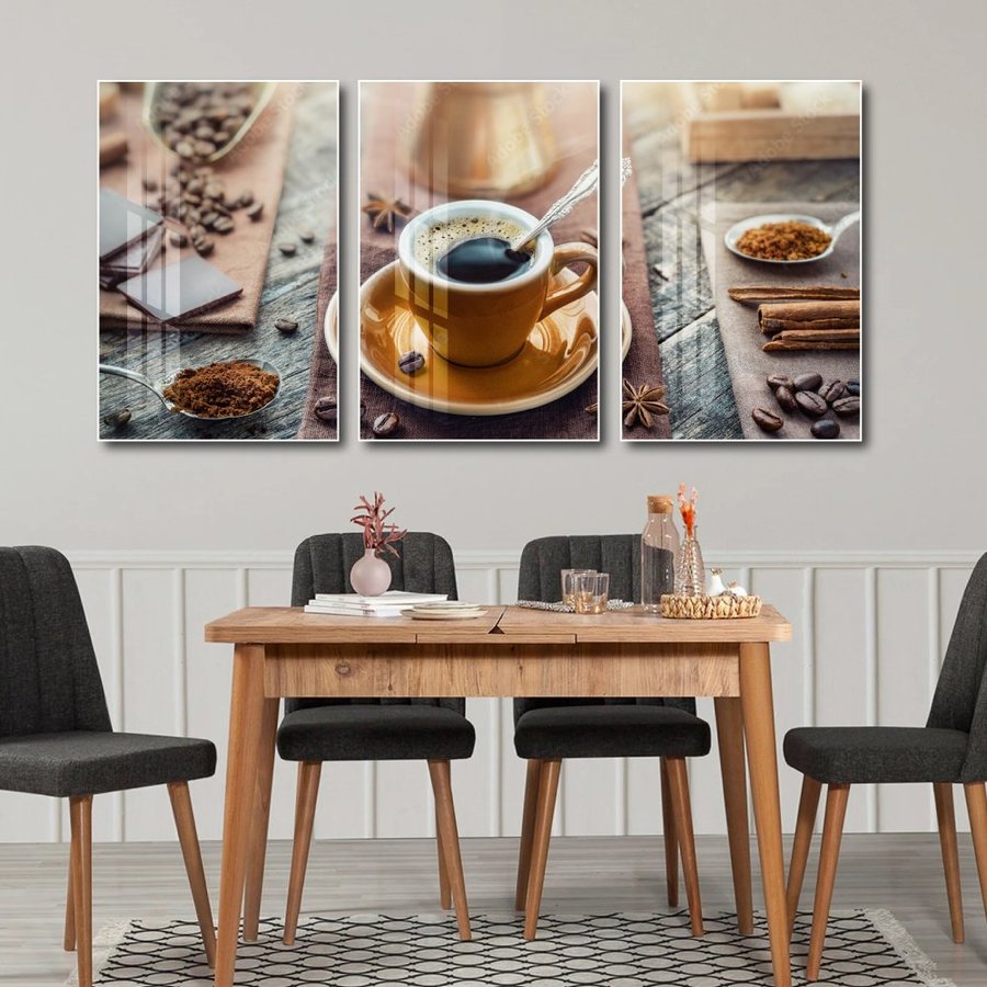 Ảnh sản phẩm - Lala Shop