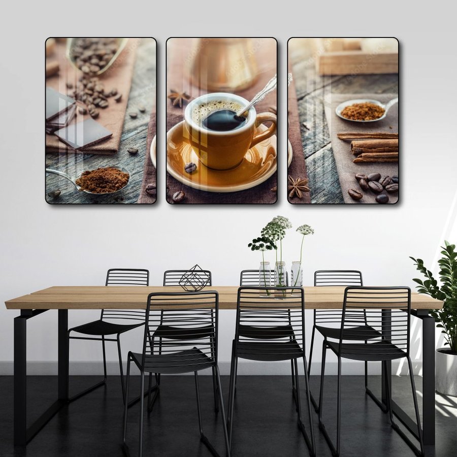 Ảnh sản phẩm - Lala Shop