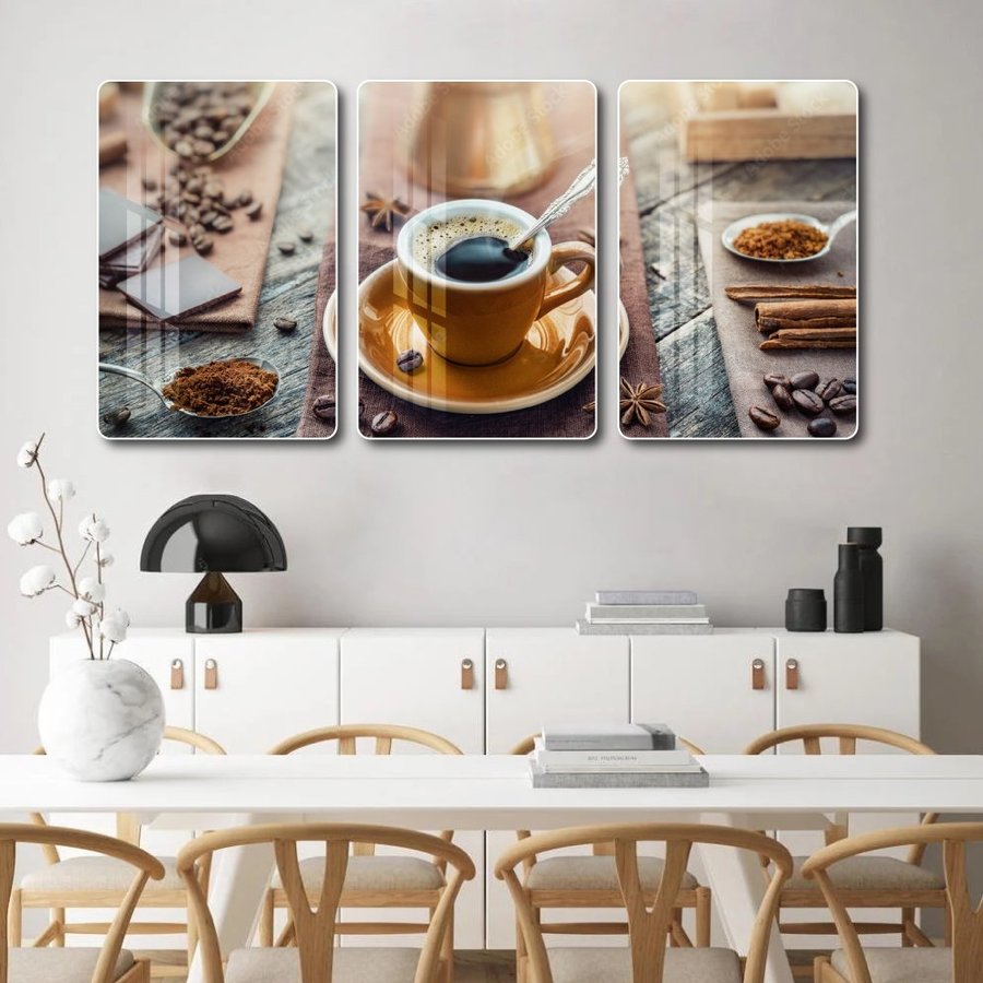 Ảnh sản phẩm - Lala Shop