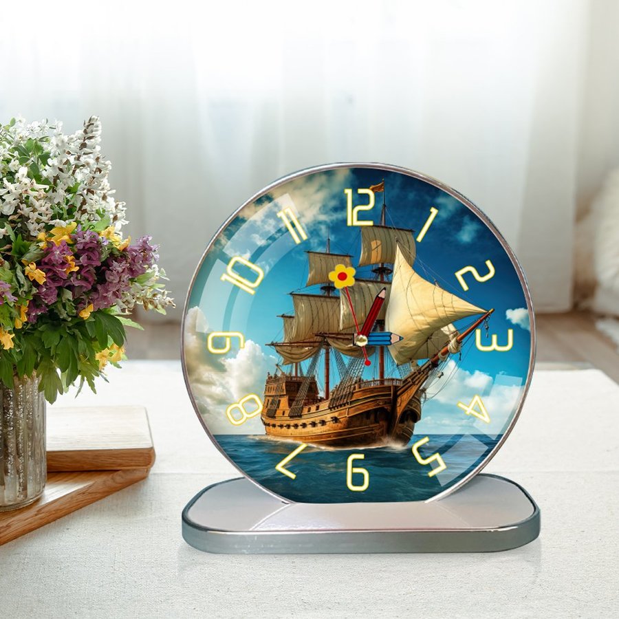 Ảnh sản phẩm - Lala Shop