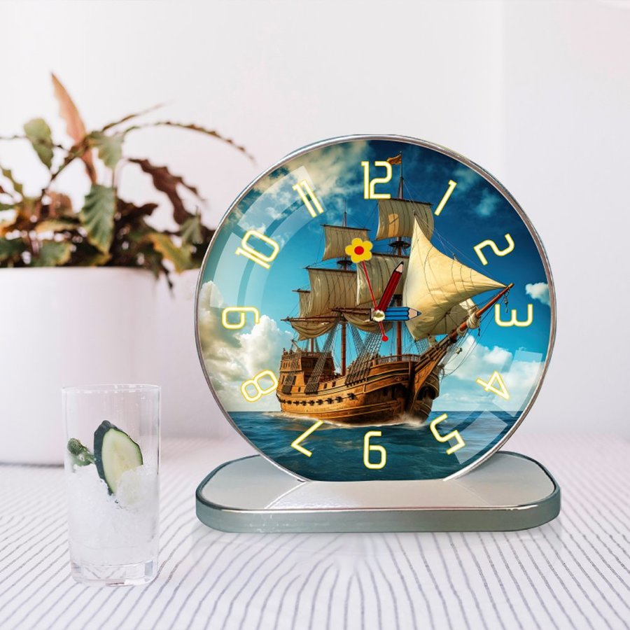 Ảnh sản phẩm - Lala Shop