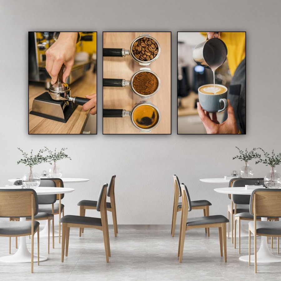 Ảnh sản phẩm - Lala Shop