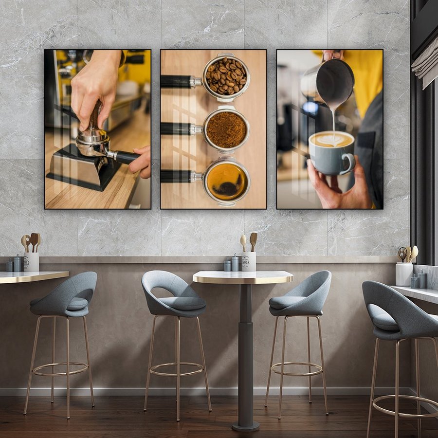 Ảnh sản phẩm - Lala Shop