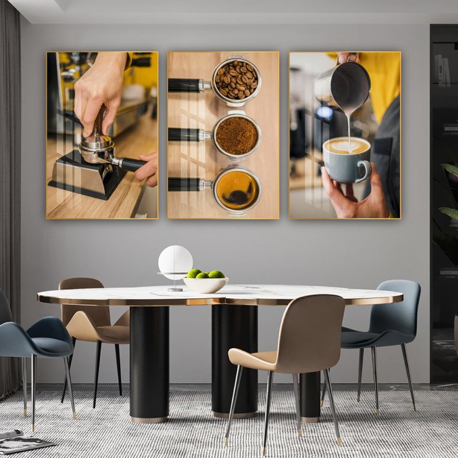 Ảnh sản phẩm - Lala Shop