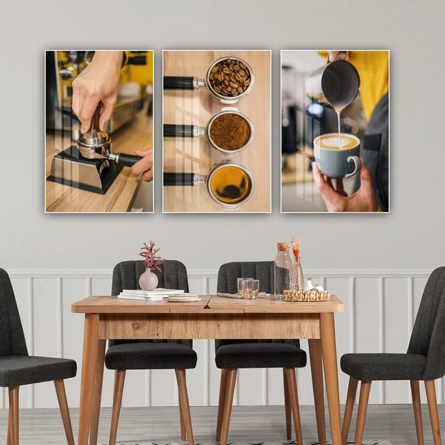 Ảnh sản phẩm - Lala Shop