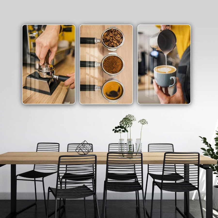 Ảnh sản phẩm - Lala Shop