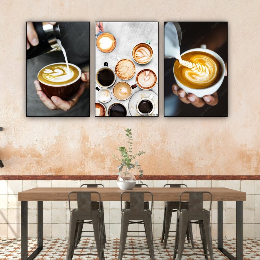 Ảnh sản phẩm - Lala Shop