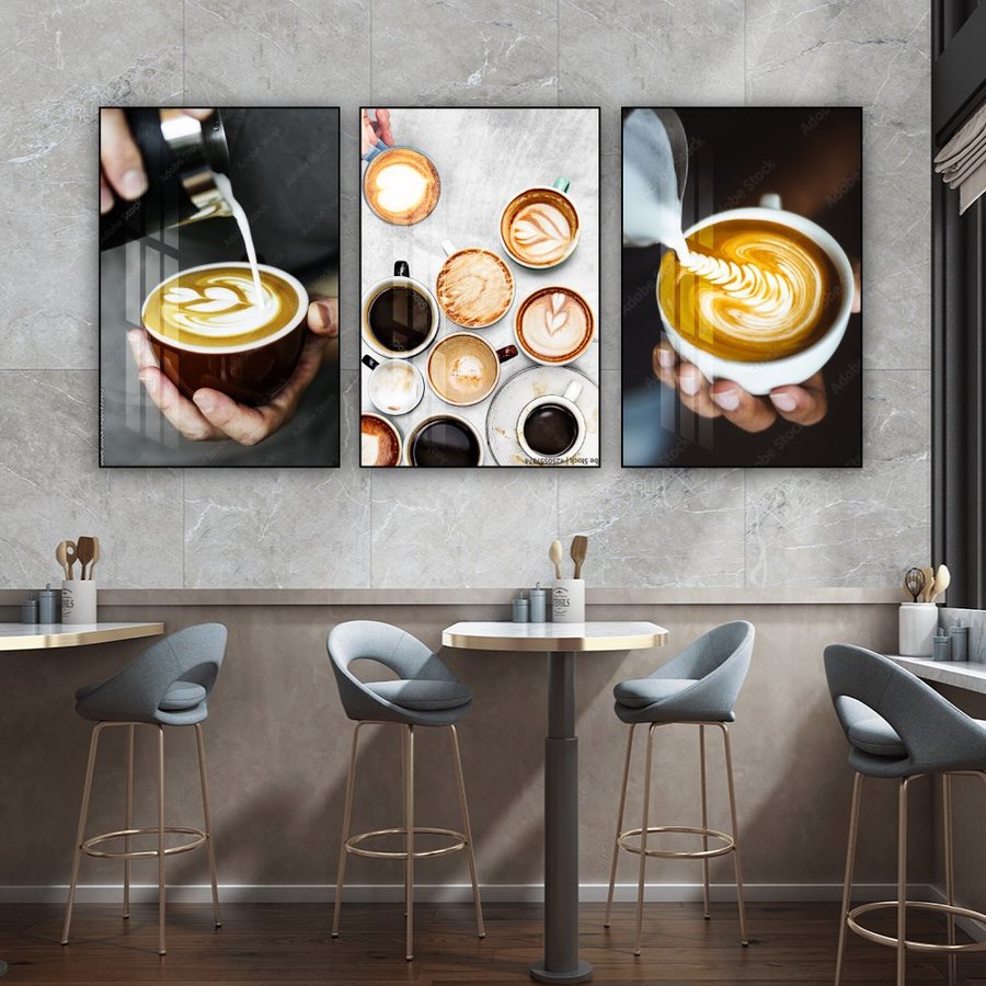 Ảnh sản phẩm - Lala Shop