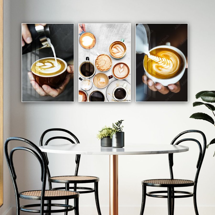 Ảnh sản phẩm - Lala Shop