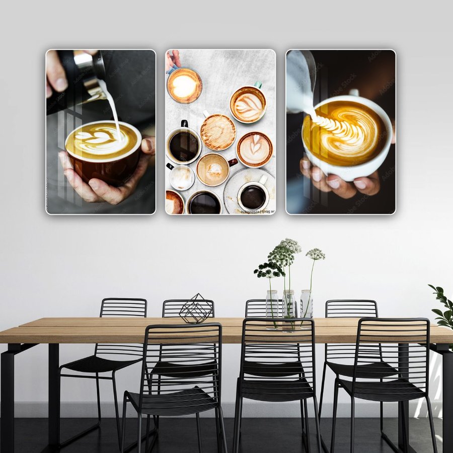 Ảnh sản phẩm - Lala Shop