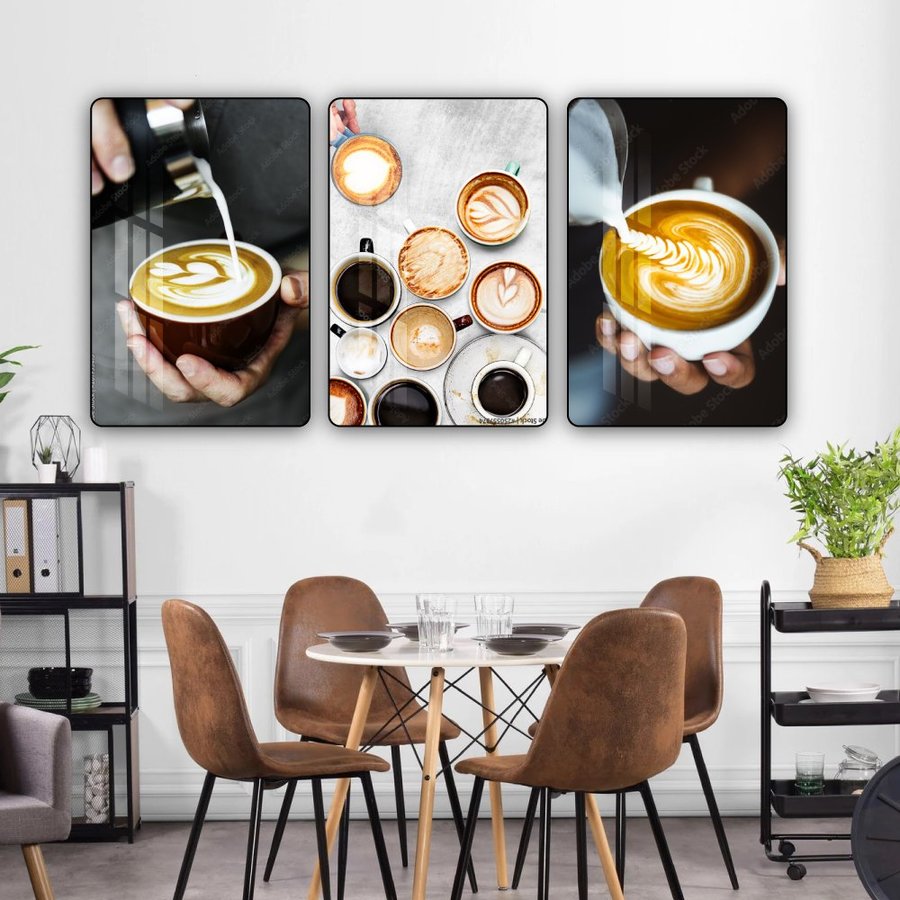 Ảnh sản phẩm - Lala Shop