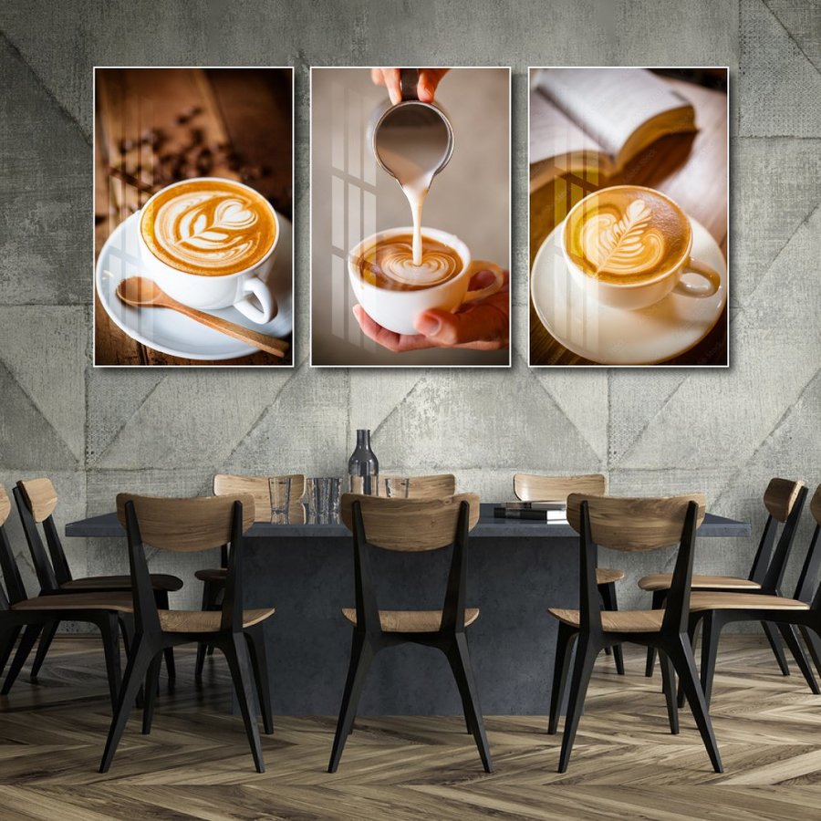 Ảnh sản phẩm - Lala Shop