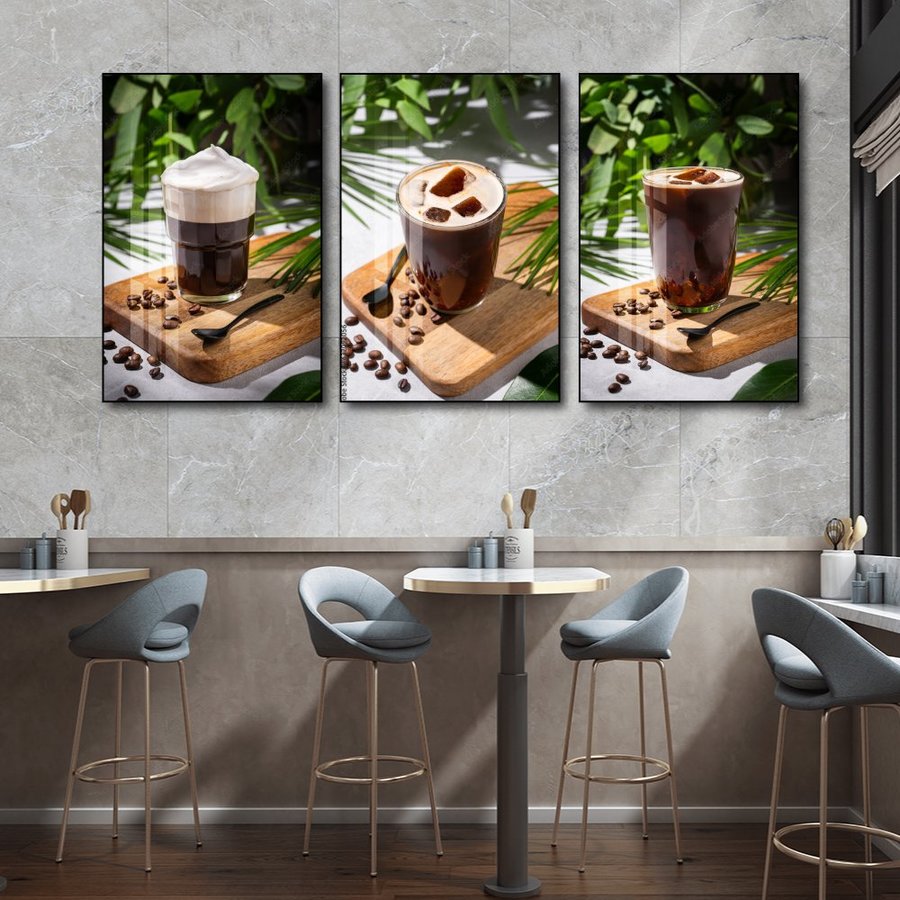 Ảnh sản phẩm - Lala Shop