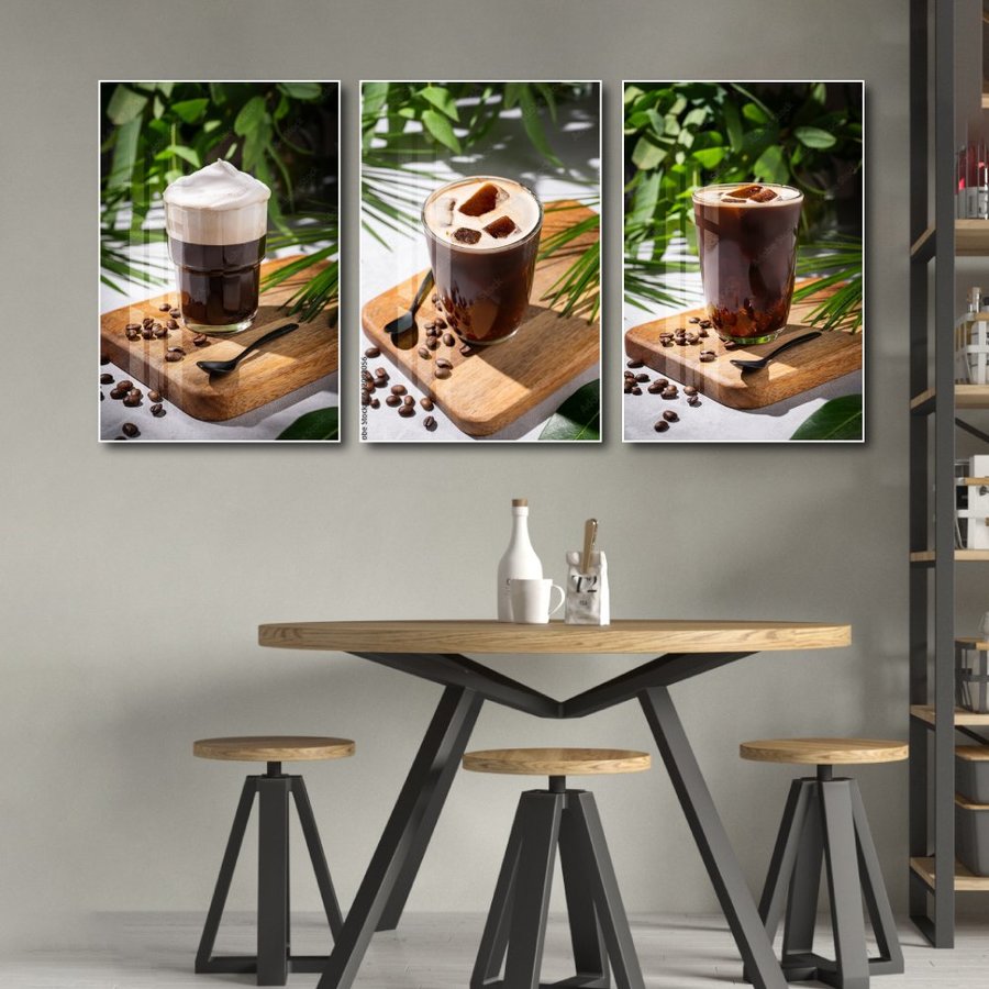 Ảnh sản phẩm - Lala Shop