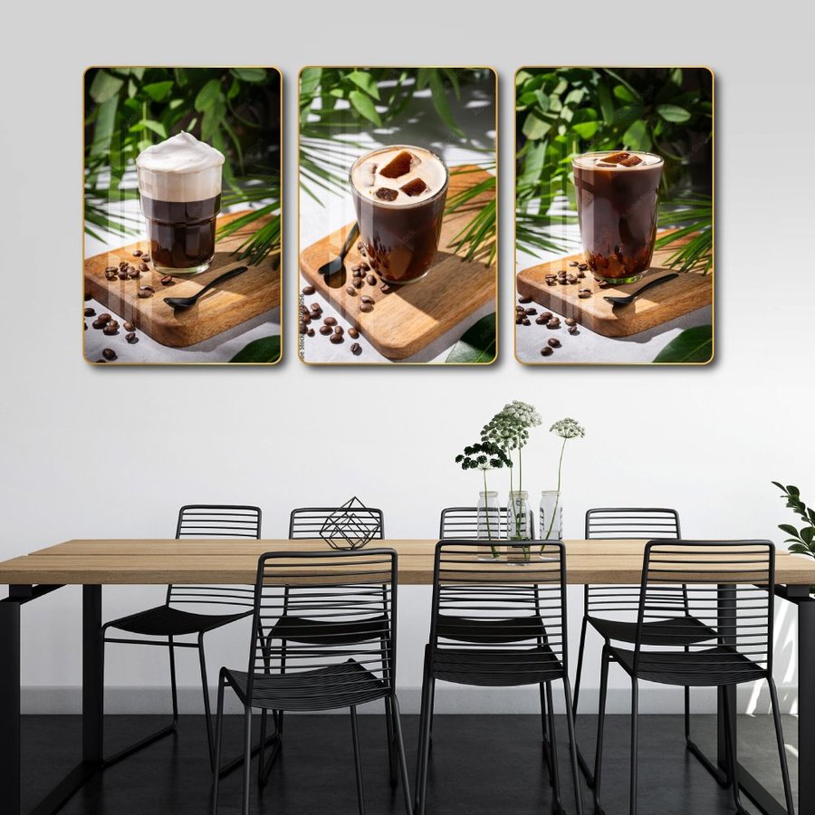 Ảnh sản phẩm - Lala Shop