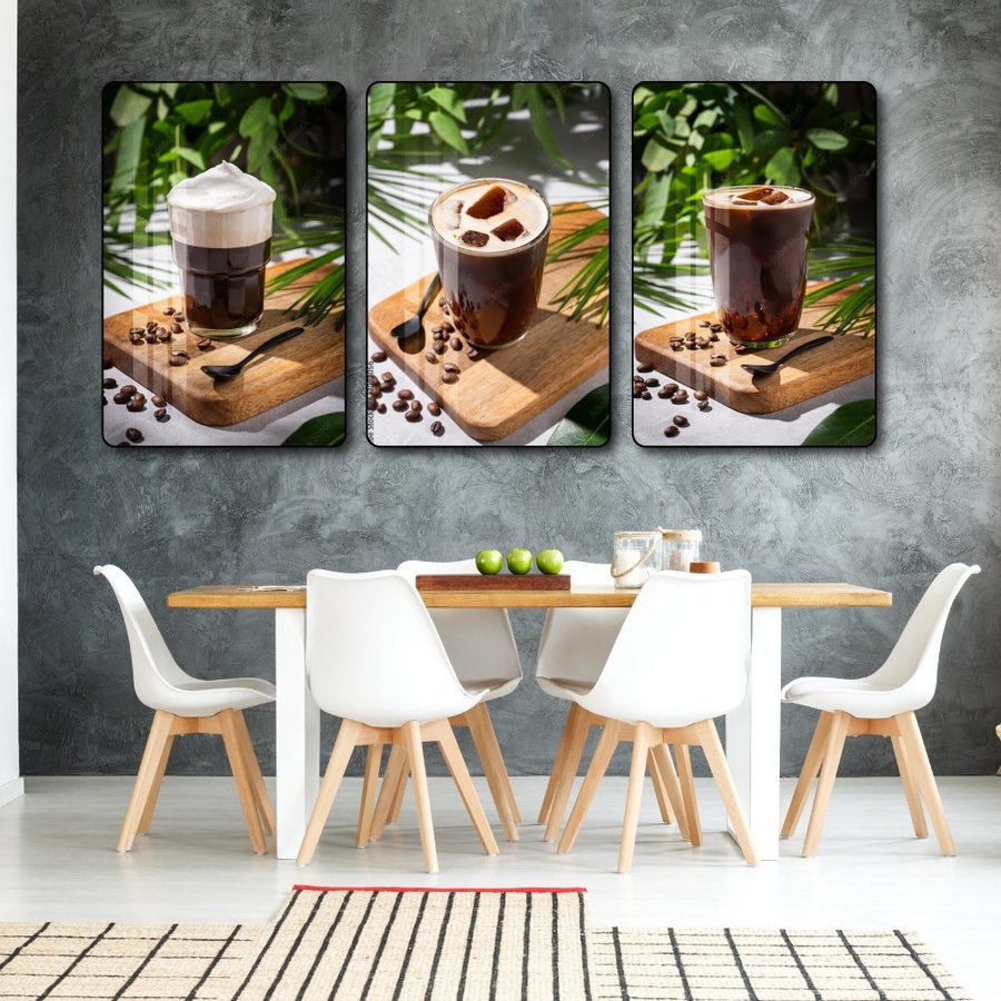 Ảnh sản phẩm - Lala Shop