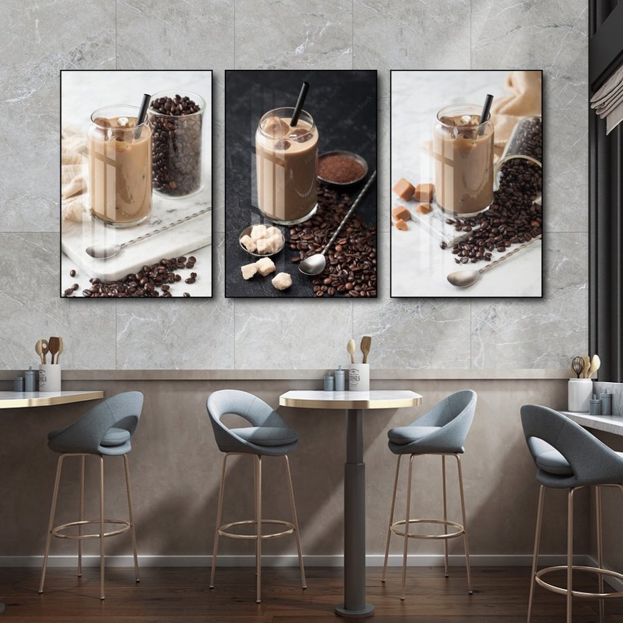 Ảnh sản phẩm - Lala Shop