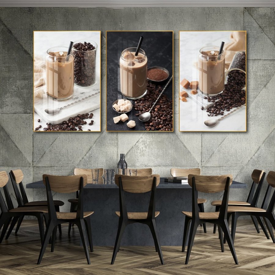 Ảnh sản phẩm - Lala Shop