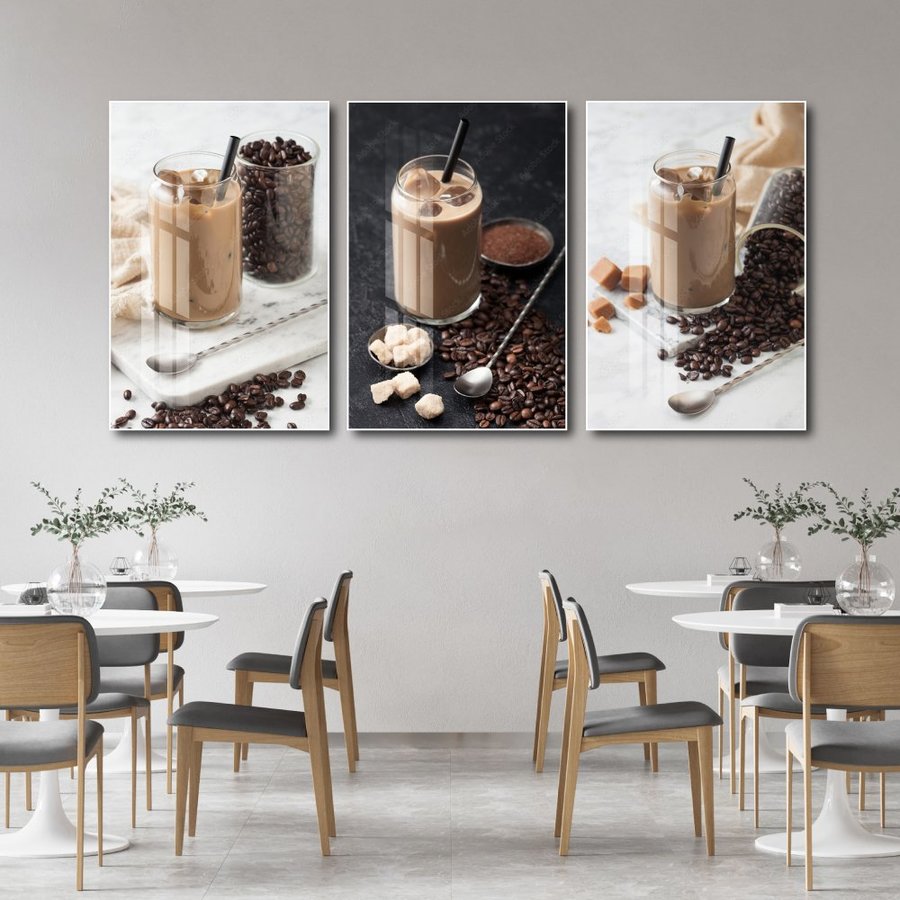 Ảnh sản phẩm - Lala Shop