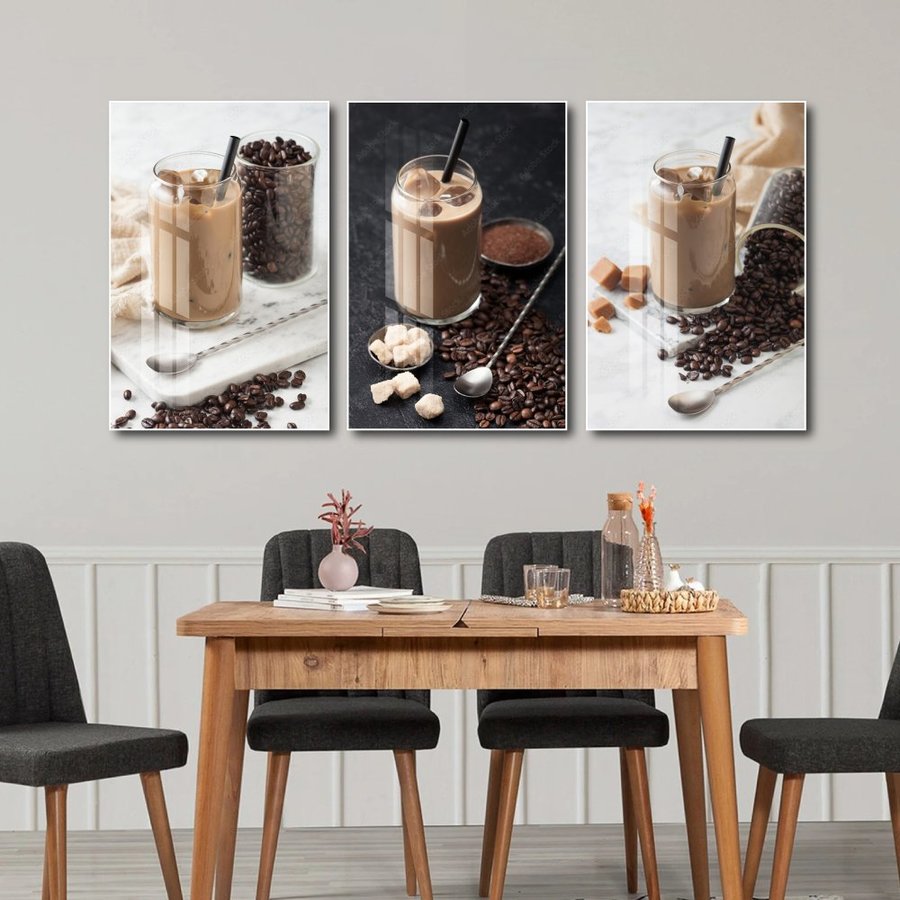 Ảnh sản phẩm - Lala Shop