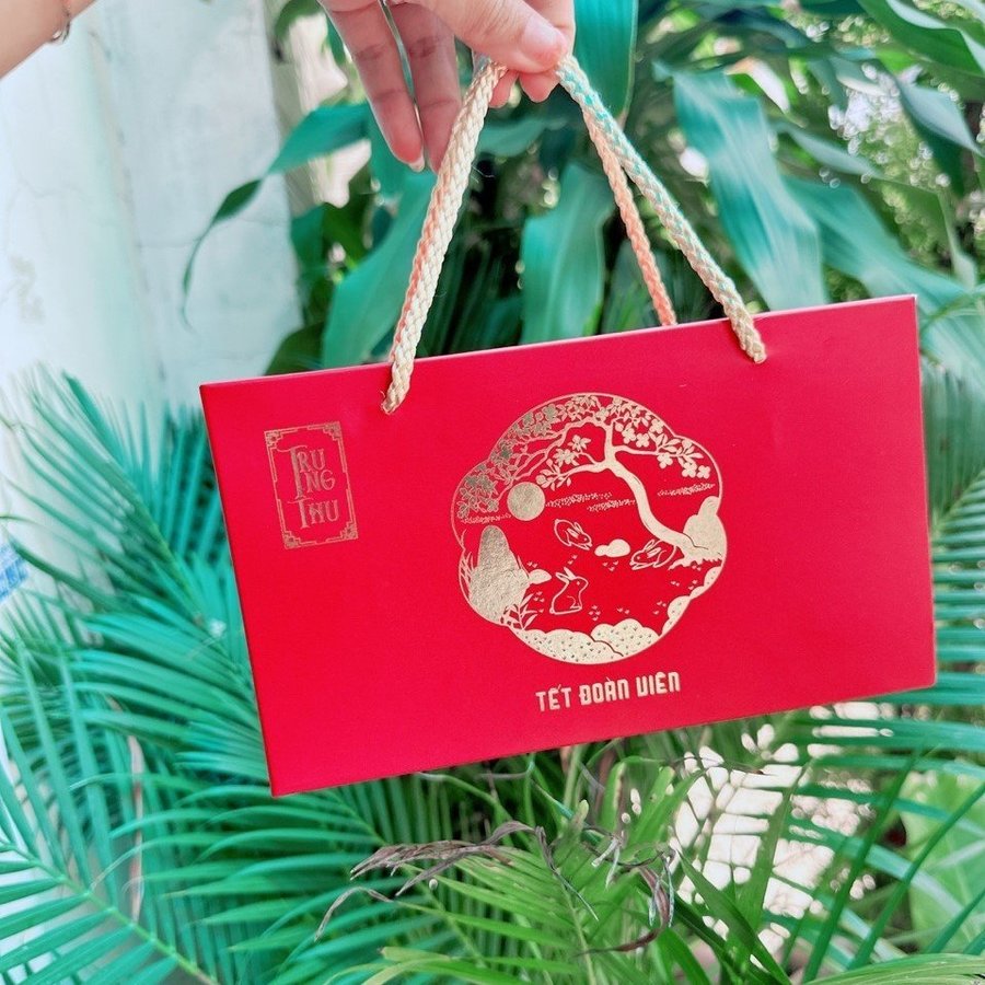 Ảnh sản phẩm - Lala Shop