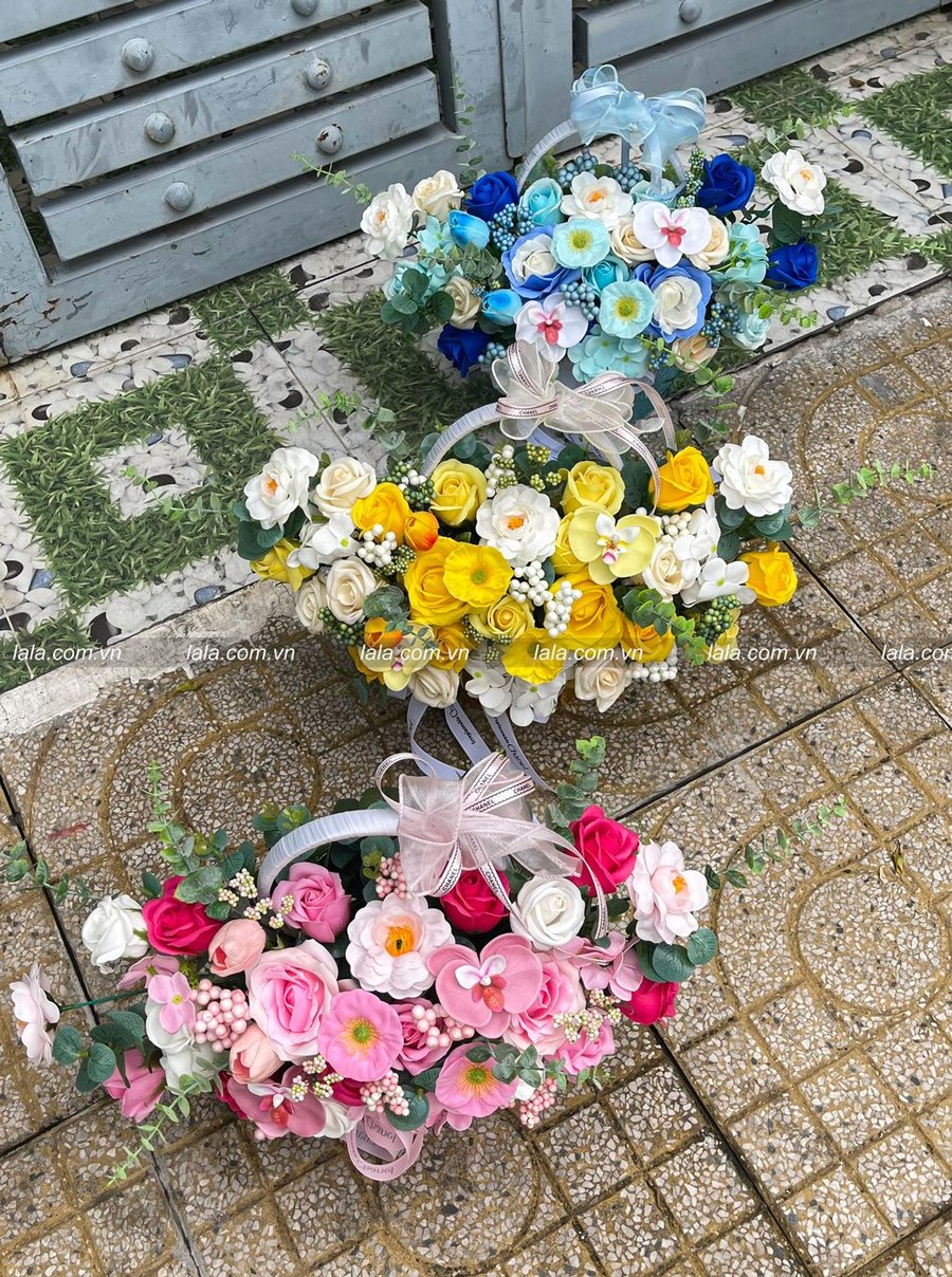 Ảnh sản phẩm - Lala Shop