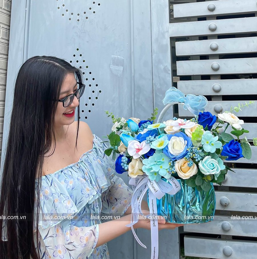 Ảnh sản phẩm - Lala Shop