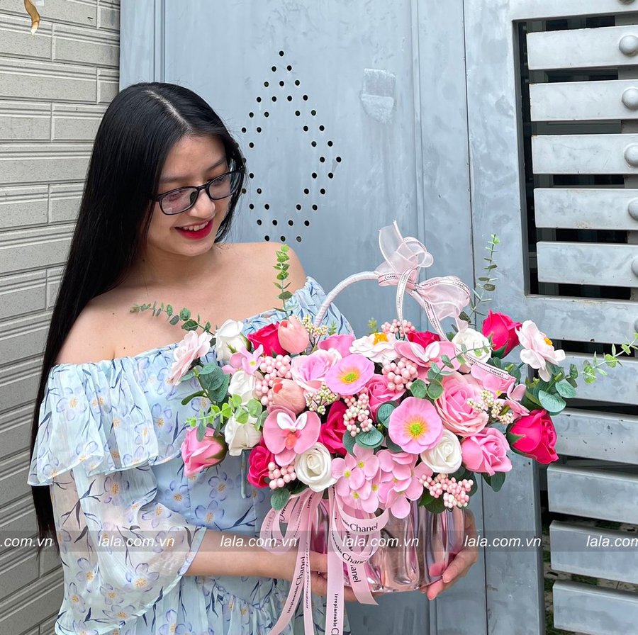 Ảnh sản phẩm - Lala Shop