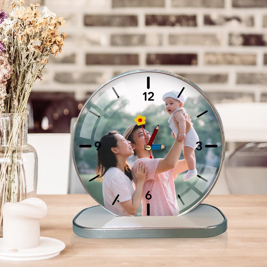 Ảnh sản phẩm - Lala Shop