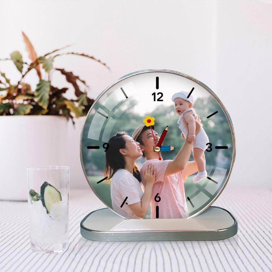 Ảnh sản phẩm - Lala Shop