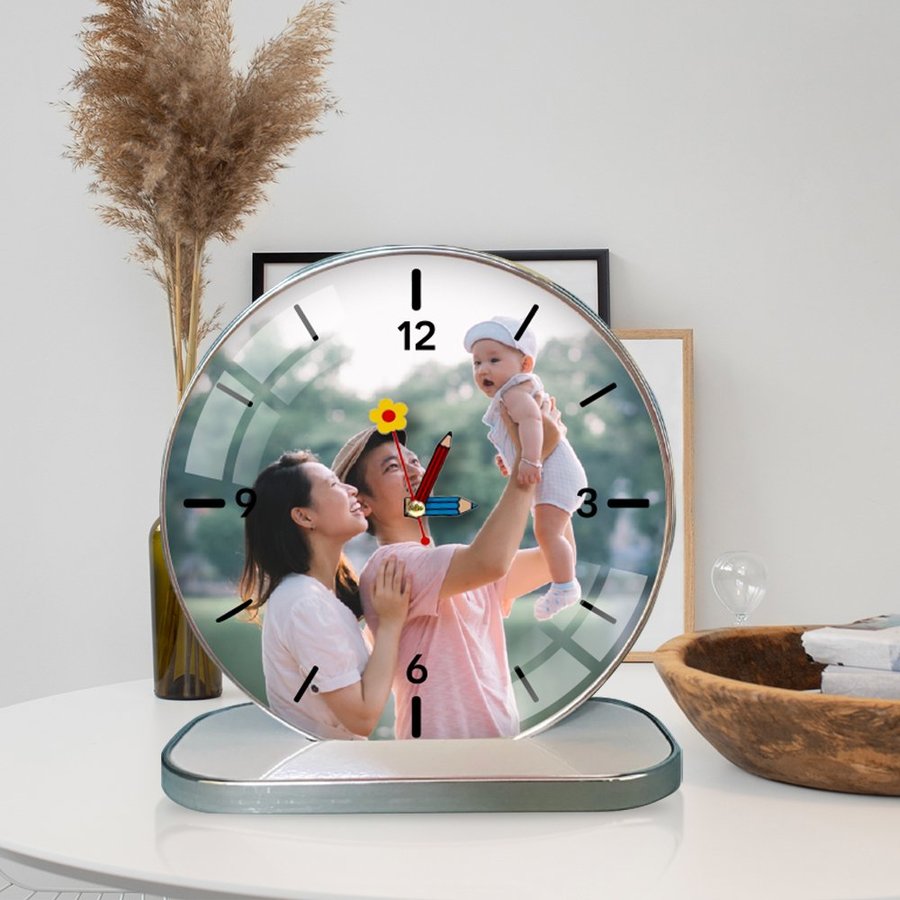 Ảnh sản phẩm - Lala Shop