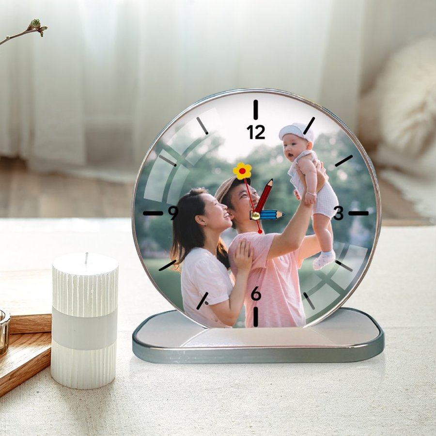 Ảnh sản phẩm - Lala Shop