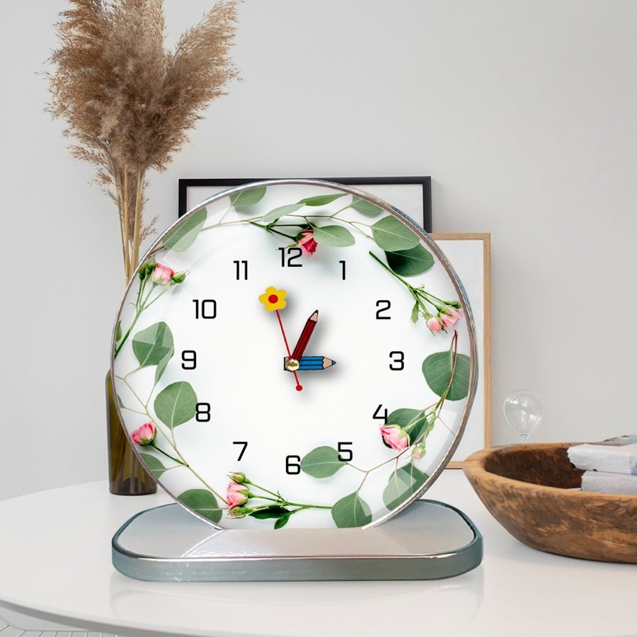 Ảnh sản phẩm - Lala Shop