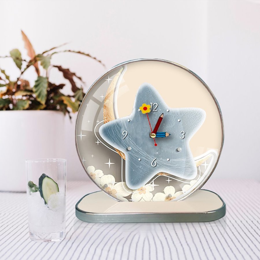 Ảnh sản phẩm - Lala Shop