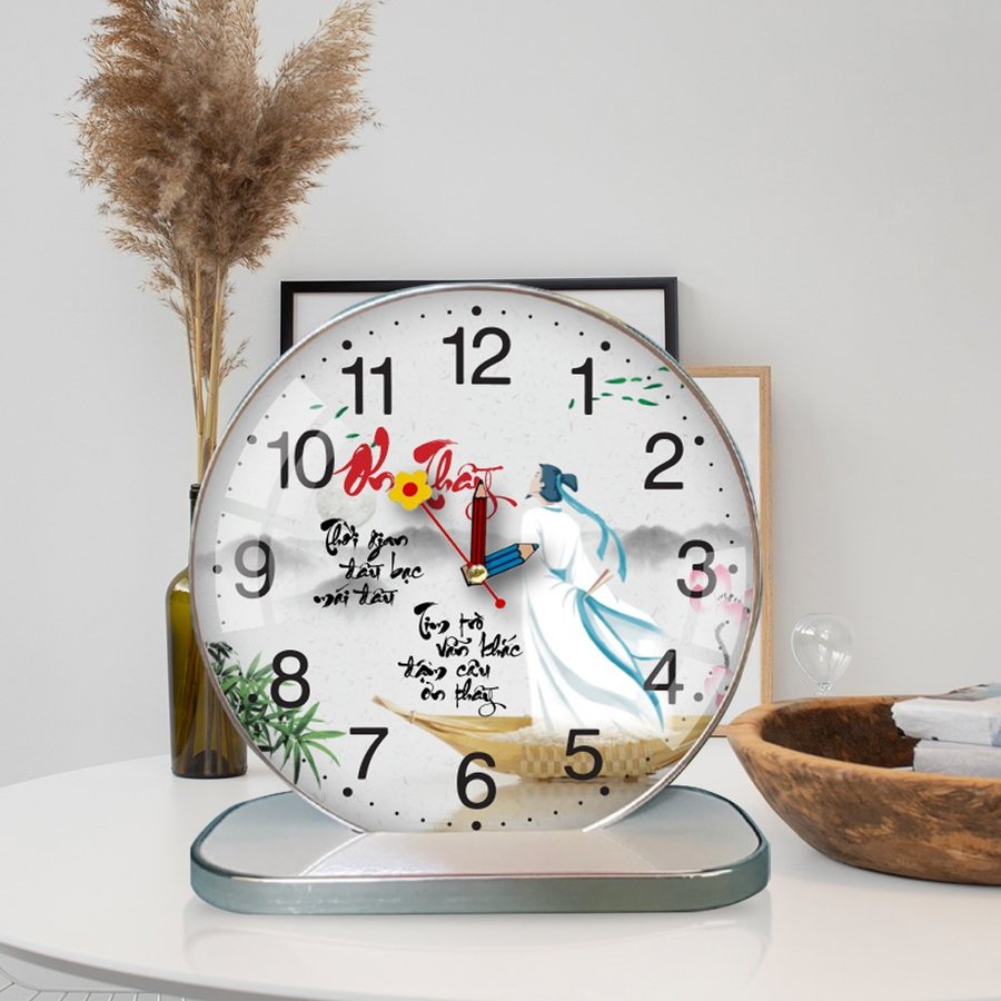 Ảnh sản phẩm - Lala Shop