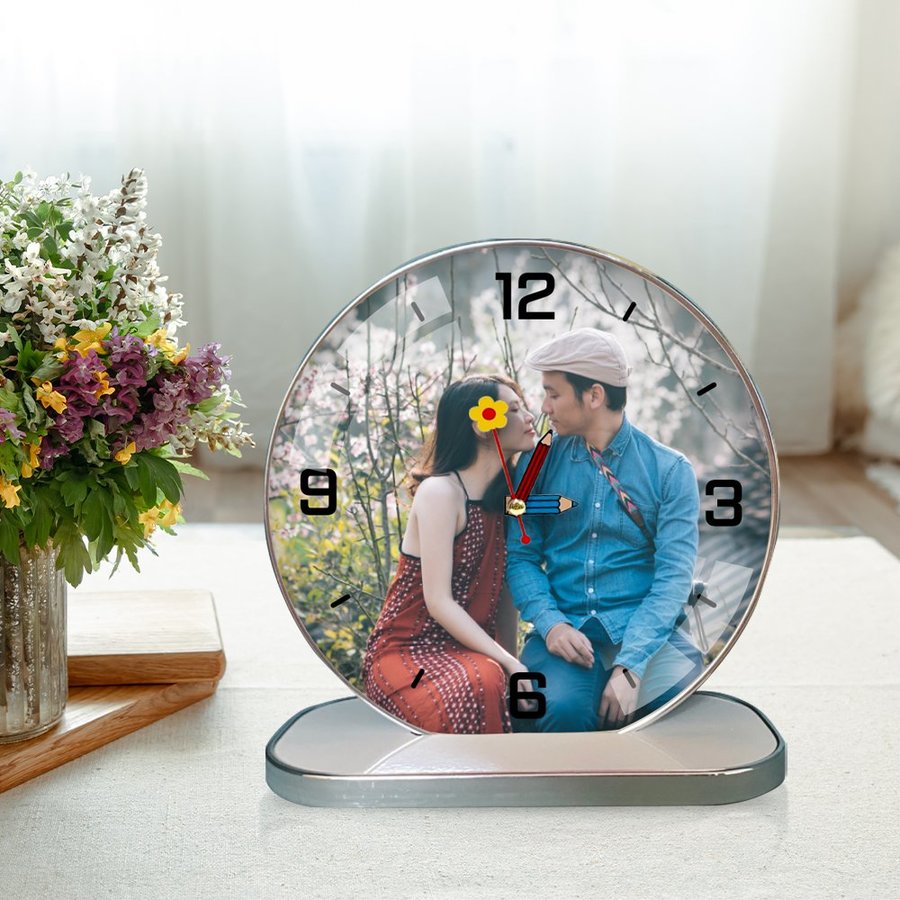 Ảnh sản phẩm - Lala Shop