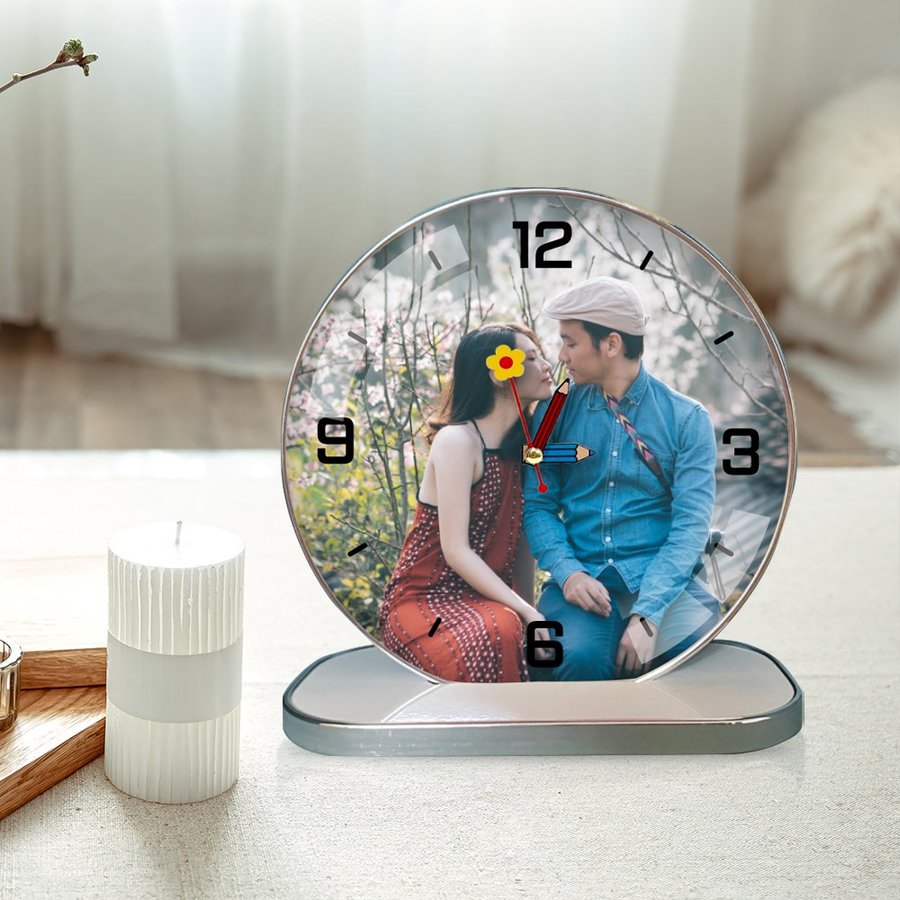 Ảnh sản phẩm - Lala Shop