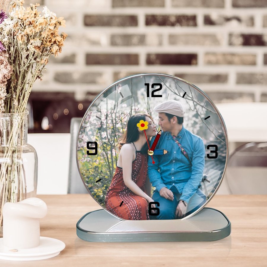 Ảnh sản phẩm - Lala Shop