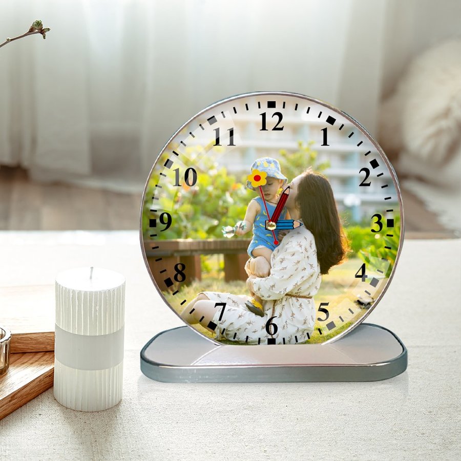 Ảnh sản phẩm - Lala Shop